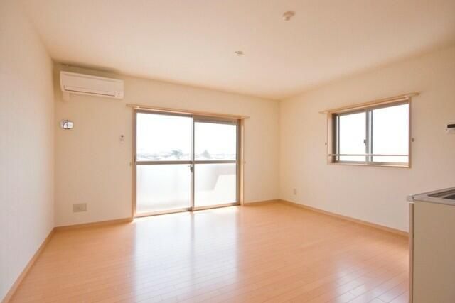 オリーブみずき その他1