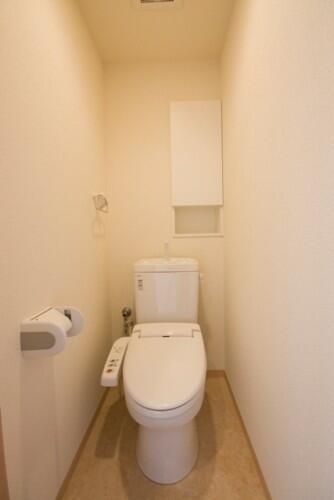 オリーブみずき その他3