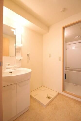 オリーブみずき その他4