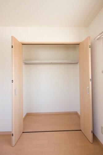 オリーブみずき その他6