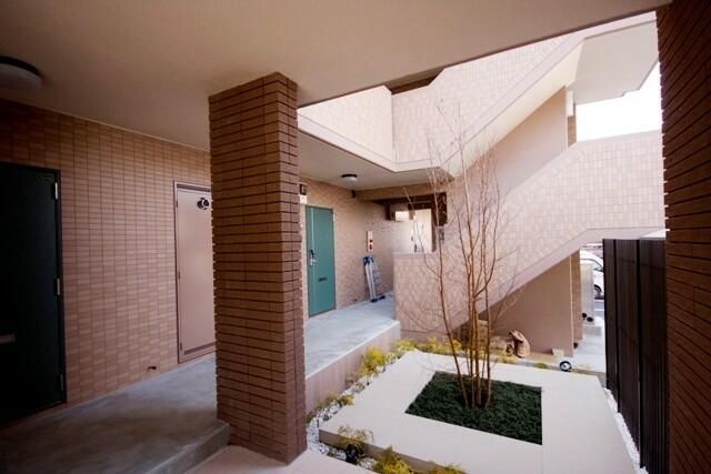 オリーブみずき その他外観1