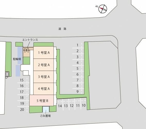 オリーブみずき その他7