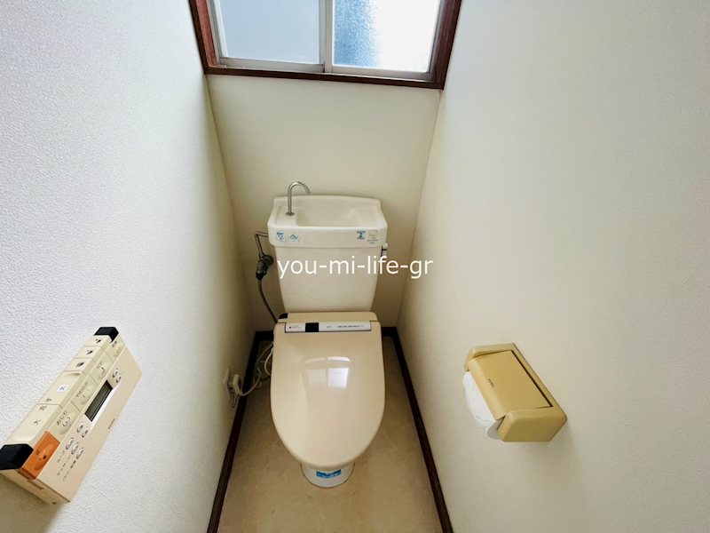 コーポＫＪＭ　 その他1