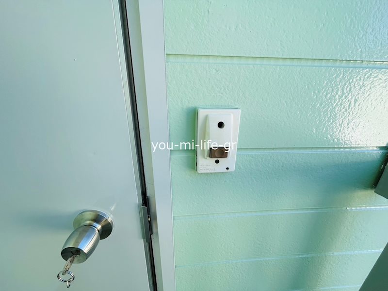 コーポＫＪＭ　 その他3