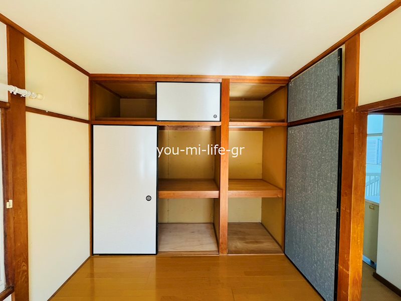 コーポＫＪＭ　 その他4