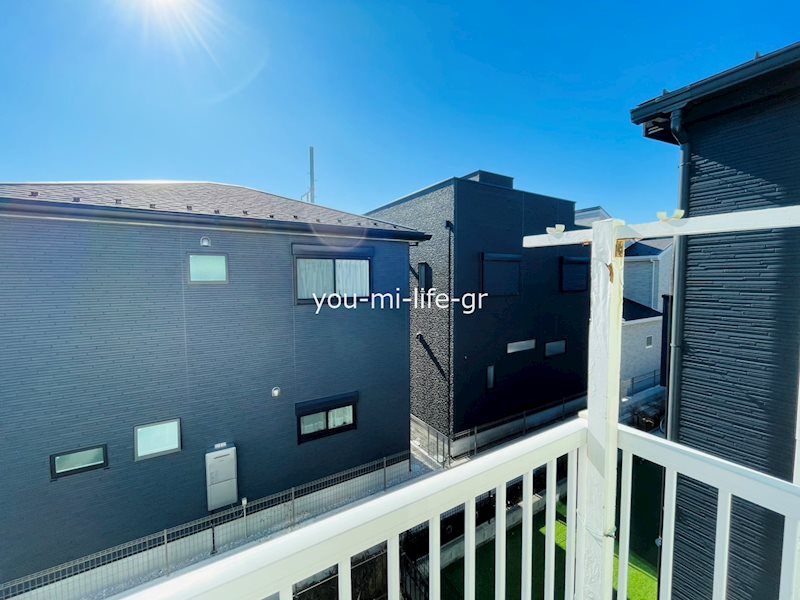 コーポＫＪＭ　 その他5