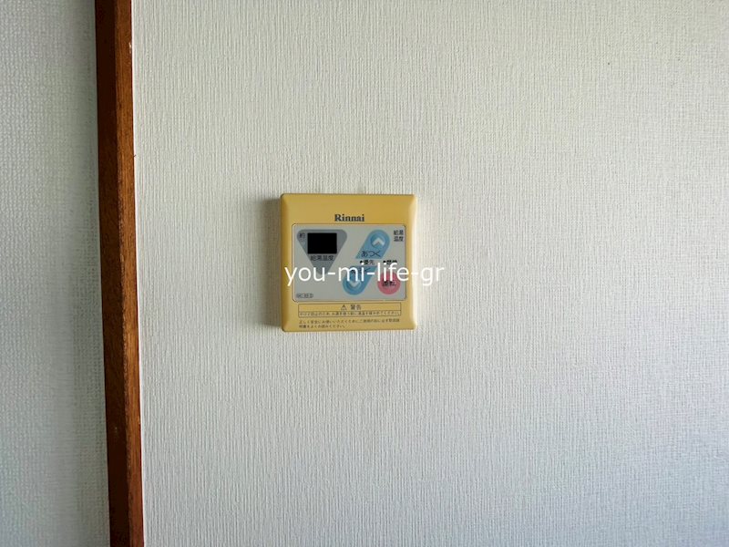 コーポＫＪＭ　 その他7