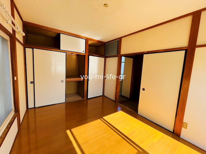 コーポＫＪＭ　 リビング