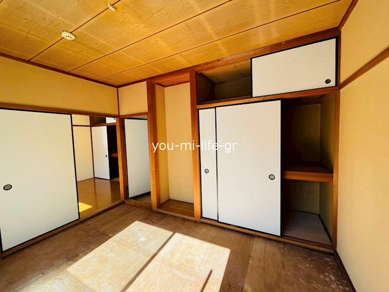 コーポＫＪＭ　 ベッドルーム