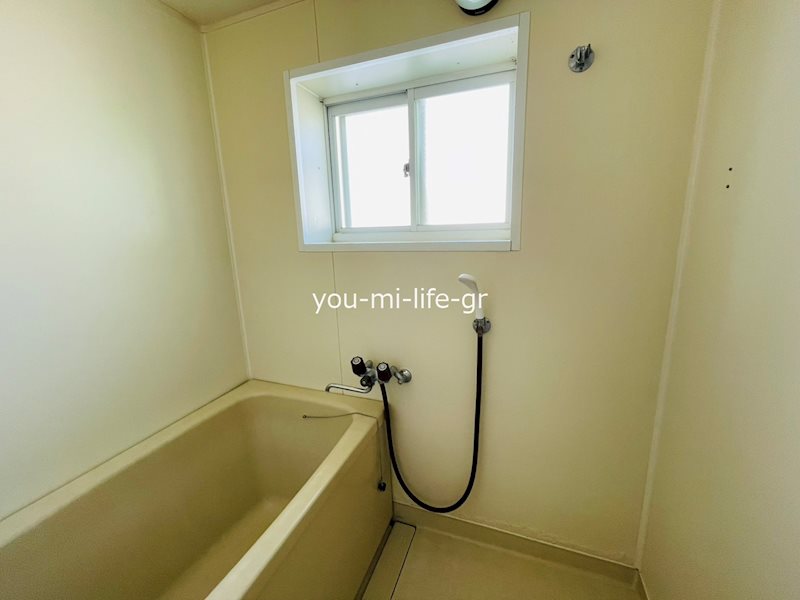 コーポＫＪＭ　 風呂画像