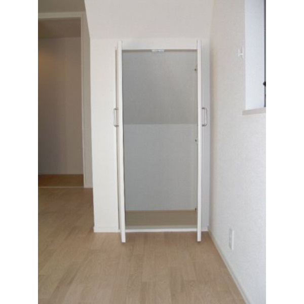 ビーマインⅡ その他1