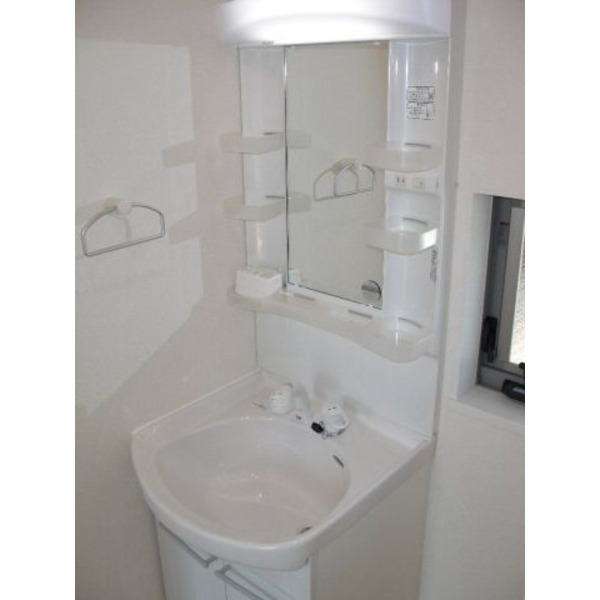 ビーマインⅡ その他2