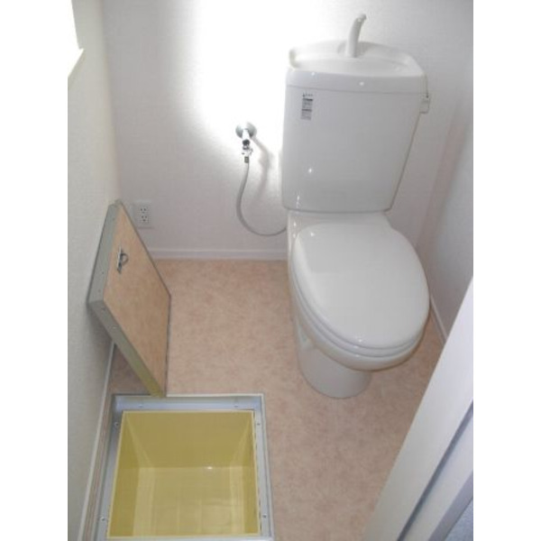 ビーマインⅡ その他3