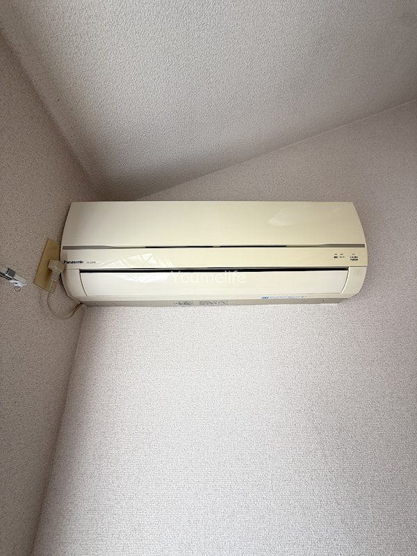 ベルピア茅ヶ崎第６－１ その他1