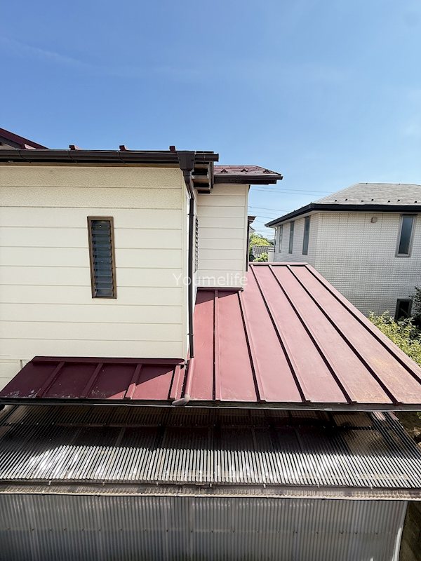 ベルピア茅ヶ崎第６－１ その他3