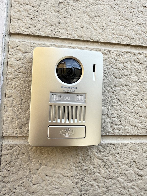 ベルピア茅ヶ崎第６－１ その他4