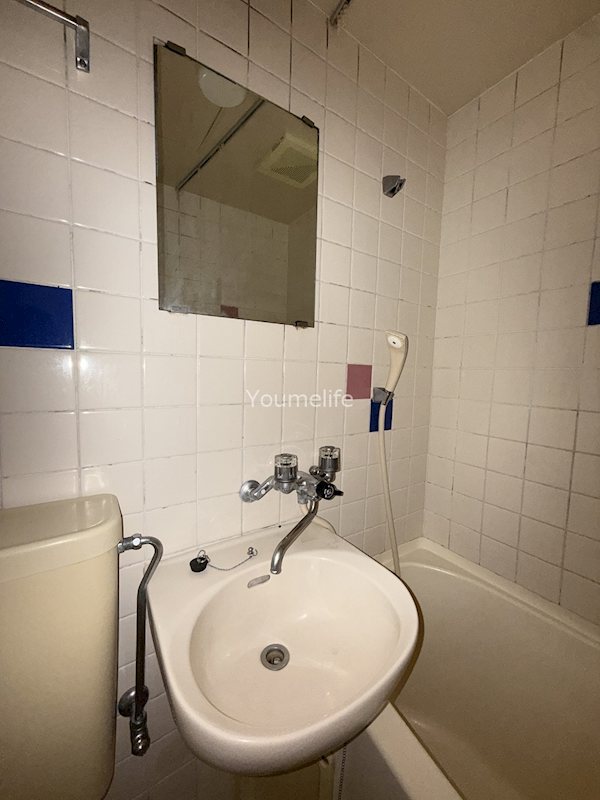 ベルピア茅ヶ崎第６－１ その他5