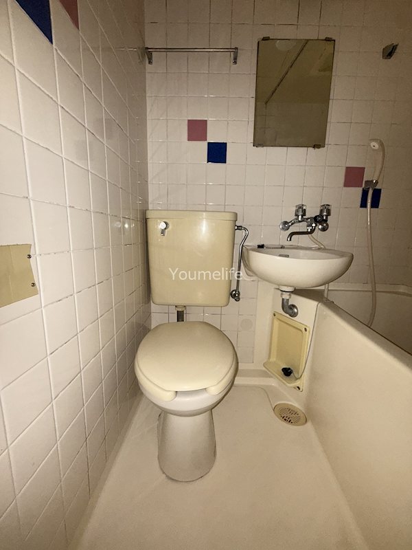 ベルピア茅ヶ崎第６－１ その他6