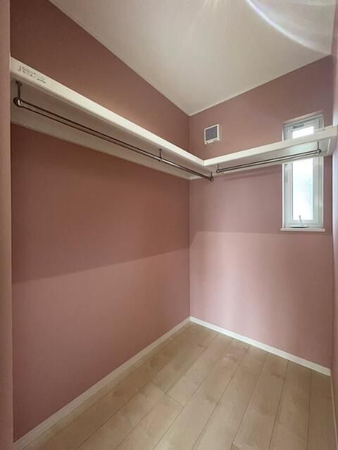 Ｂｌｏｓｓｏｍ　Ｈｉｌｌｓ　Ｌｉｌｙ　Ｃ棟 その他3