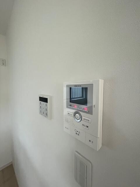 Ｂｌｏｓｓｏｍ　Ｈｉｌｌｓ　Ｌｉｌｙ　Ｃ棟 その他4