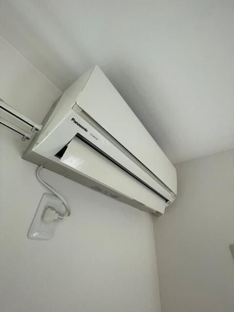 Ｂｌｏｓｓｏｍ　Ｈｉｌｌｓ　Ｌｉｌｙ　Ｃ棟 その他5