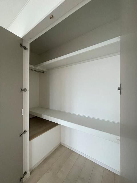 Ｂｌｏｓｓｏｍ　Ｈｉｌｌｓ　Ｌｉｌｙ　Ｃ棟 その他6