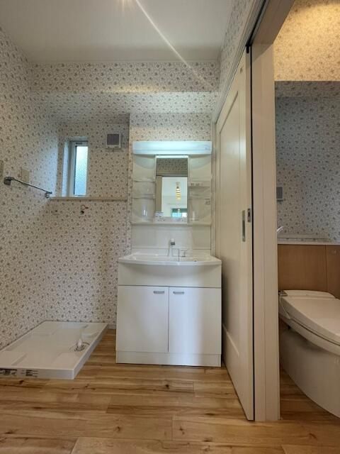 Ｂｌｏｓｓｏｍ　Ｈｉｌｌｓ　Ｌｉｌｙ　Ｃ棟 その他7