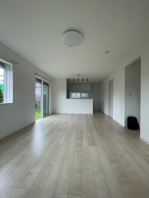 Ｂｌｏｓｓｏｍ　Ｈｉｌｌｓ　Ｌｉｌｙ　Ｃ棟 その他10