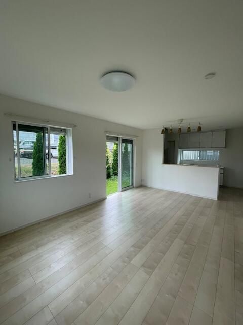 Ｂｌｏｓｓｏｍ　Ｈｉｌｌｓ　Ｌｉｌｙ　Ｃ棟 その他11