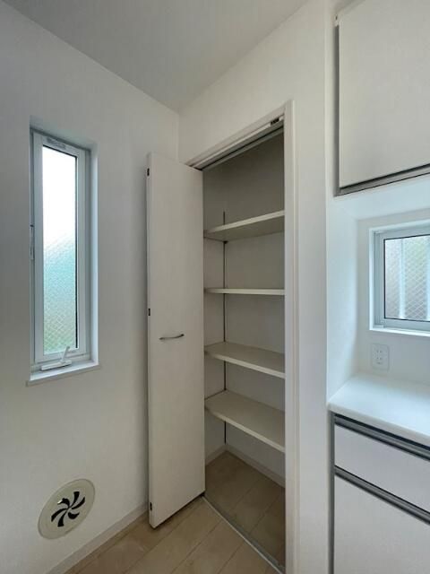 Ｂｌｏｓｓｏｍ　Ｈｉｌｌｓ　Ｌｉｌｙ　Ｃ棟 その他12