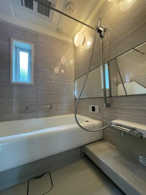 Ｂｌｏｓｓｏｍ　Ｈｉｌｌｓ　Ｌｉｌｙ　Ｃ棟 その他13