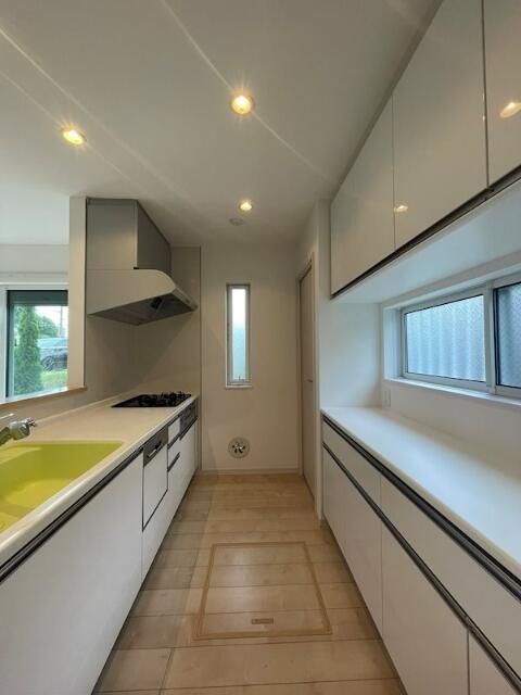 Ｂｌｏｓｓｏｍ　Ｈｉｌｌｓ　Ｌｉｌｙ　Ｃ棟 その他14