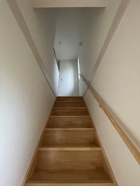 Ｂｌｏｓｓｏｍ　Ｈｉｌｌｓ　Ｌｉｌｙ　Ｃ棟 その他15