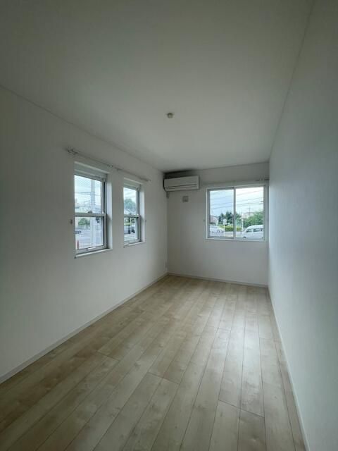 Ｂｌｏｓｓｏｍ　Ｈｉｌｌｓ　Ｌｉｌｙ　Ｃ棟 その他16