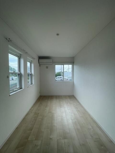 Ｂｌｏｓｓｏｍ　Ｈｉｌｌｓ　Ｌｉｌｙ　Ｃ棟 その他17