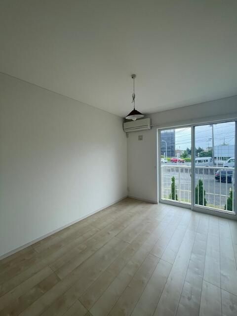 Ｂｌｏｓｓｏｍ　Ｈｉｌｌｓ　Ｌｉｌｙ　Ｃ棟 その他18