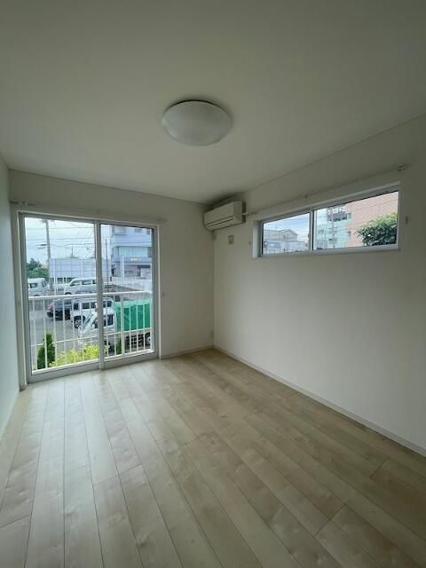 Ｂｌｏｓｓｏｍ　Ｈｉｌｌｓ　Ｌｉｌｙ　Ｃ棟 その他19