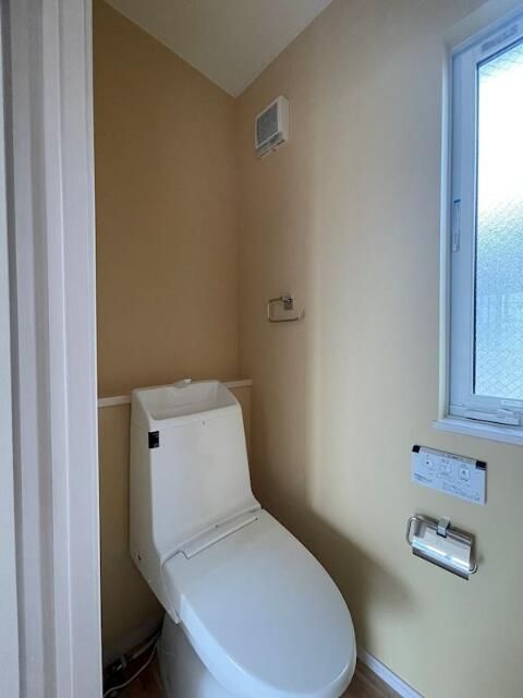 Ｂｌｏｓｓｏｍ　Ｈｉｌｌｓ　Ｌｉｌｙ　Ｃ棟 その他20