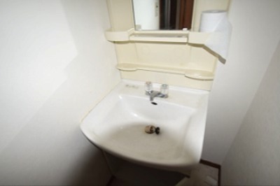 コンフォート  その他1