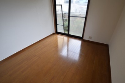 コンフォート  その他1