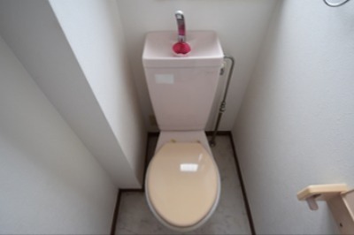 コンフォート  その他2