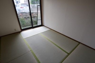 コンフォート  その他3