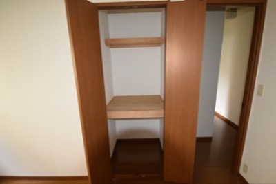 コンフォート  その他6