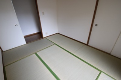 コンフォート  その他7