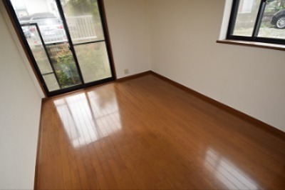 コンフォート  その他9