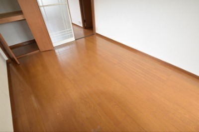 コンフォート  その他10