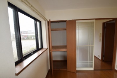 コンフォート  その他11