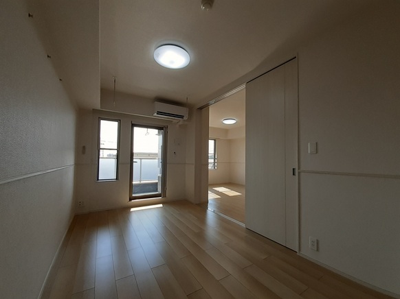 ヴィータ　フェリーチェⅡ その他1