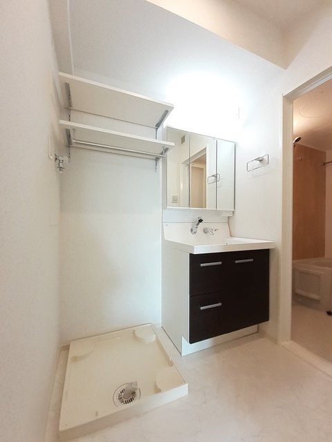 ヴィータ　フェリーチェⅡ その他3