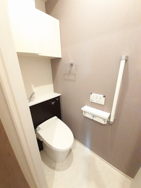 ヴィータ　フェリーチェⅡ その他4